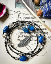 Load image into Gallery viewer, The Scribe