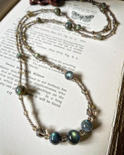 Load image into Gallery viewer, Virgo Strands