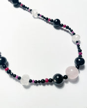 Load image into Gallery viewer, Winter Jewels 1