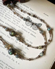 Load image into Gallery viewer, Virgo Strands