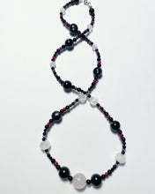 Load image into Gallery viewer, Winter Jewels 1