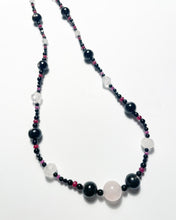 Load image into Gallery viewer, Winter Jewels 1