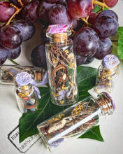 Load image into Gallery viewer, Dionysus Reliquaries