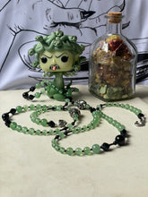 Load image into Gallery viewer, Medusa