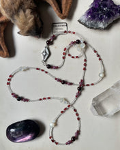 Load image into Gallery viewer, The Pale Elf