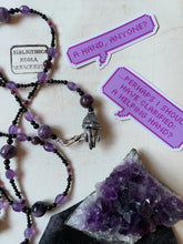 Load image into Gallery viewer, The Wizard of Waterdeep