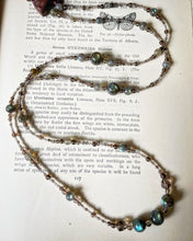 Load image into Gallery viewer, Virgo Strands