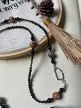 Load image into Gallery viewer, Black Phillip (made to order)