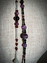 Load image into Gallery viewer, The Wizard of Waterdeep