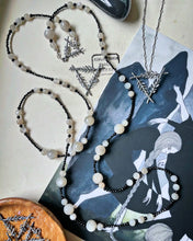 Load image into Gallery viewer, The Weird Sisters