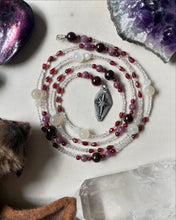 Load image into Gallery viewer, The Pale Elf