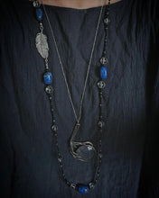 Load image into Gallery viewer, The Scribe