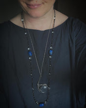 Load image into Gallery viewer, The Scribe