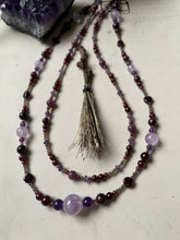 Load image into Gallery viewer, La Befana (smaller beads)