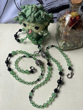 Load image into Gallery viewer, Medusa