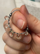 Load image into Gallery viewer, Áine’s Diadem