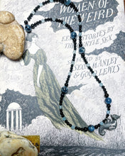 Load image into Gallery viewer, Winter Jewels no. 2, The Sea Beast