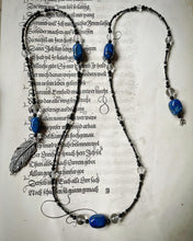 Load image into Gallery viewer, The Scribe