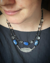 Load image into Gallery viewer, The Scribe