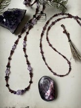 Load image into Gallery viewer, La Befana (smaller beads)