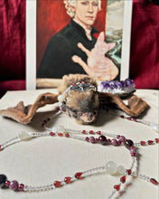 Load image into Gallery viewer, The Pale Elf