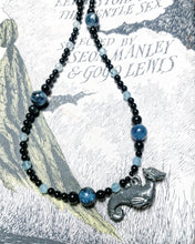 Load image into Gallery viewer, Winter Jewels no. 2, The Sea Beast