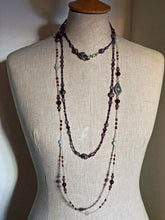 Load image into Gallery viewer, The Wizard of Waterdeep