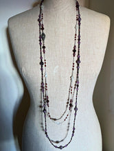 Load image into Gallery viewer, The Wizard of Waterdeep