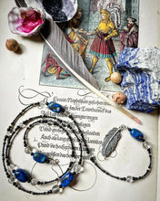 Load image into Gallery viewer, The Scribe