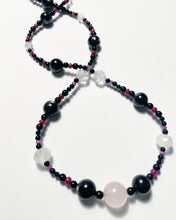 Load image into Gallery viewer, Winter Jewels 1