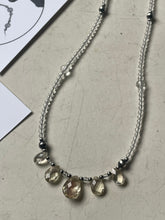 Load image into Gallery viewer, Áine’s Diadem