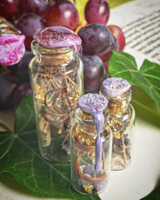 Load image into Gallery viewer, Dionysus Reliquaries