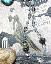 Load image into Gallery viewer, Winter Jewels no. 3 (The Naiads)