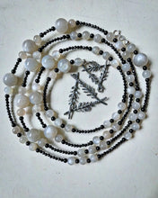 Load image into Gallery viewer, The Weird Sisters