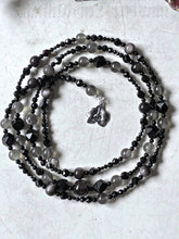 Load image into Gallery viewer, Daughter of Darkness