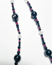 Load image into Gallery viewer, Winter Jewels 1