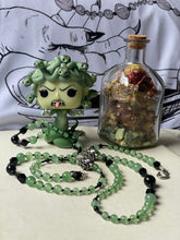 Load image into Gallery viewer, Medusa