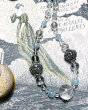 Load image into Gallery viewer, Winter Jewels no. 3 (The Naiads)