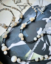 Load image into Gallery viewer, The Weird Sisters