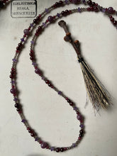 Load image into Gallery viewer, La Befana (smaller beads)