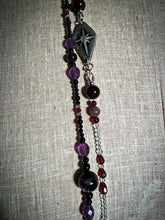 Load image into Gallery viewer, The Wizard of Waterdeep