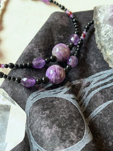 Load image into Gallery viewer, The Wizard of Waterdeep