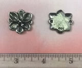 Load image into Gallery viewer, Daughter of Darkness