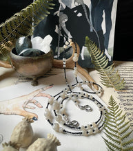 Load image into Gallery viewer, The Weird Sisters