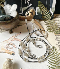 Load image into Gallery viewer, The Weird Sisters