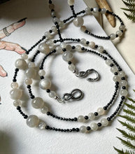 Load image into Gallery viewer, The Weird Sisters