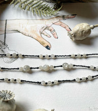 Load image into Gallery viewer, The Weird Sisters