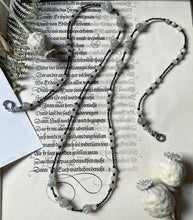 Load image into Gallery viewer, The Weird Sisters