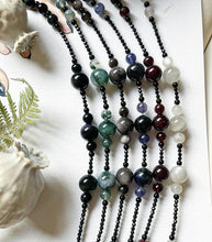 Load image into Gallery viewer, The Weird Sisters