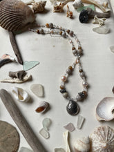 Load image into Gallery viewer, Shell Secrets